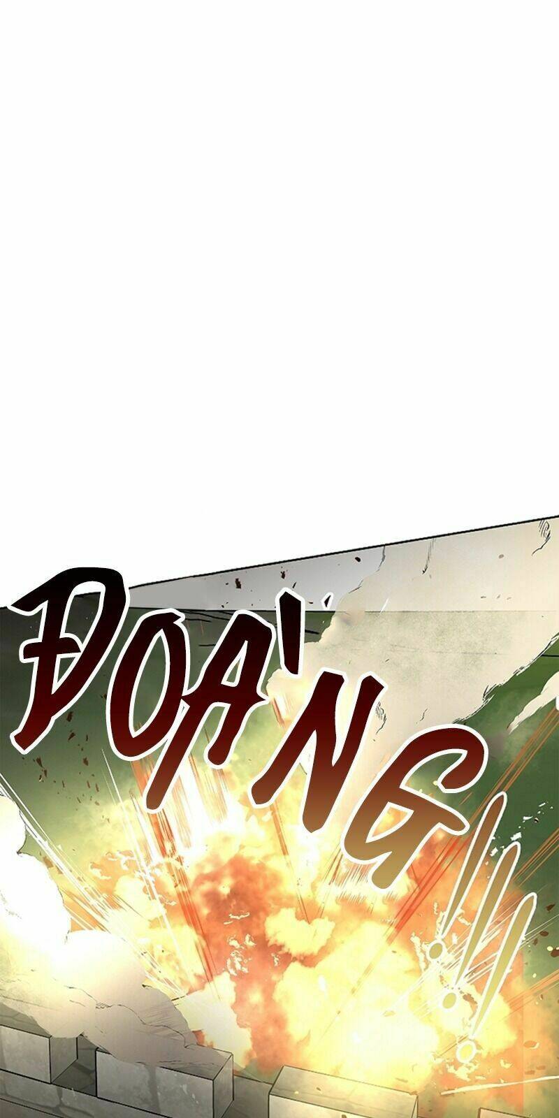 Hôn Phu Ẩn Sắc: Chapter 7