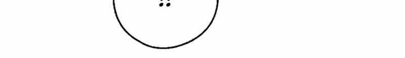 Hôn Phu Ẩn Sắc: Chapter 7