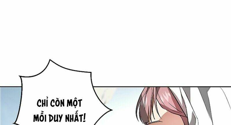 Hôn Phu Ẩn Sắc: Chapter 7