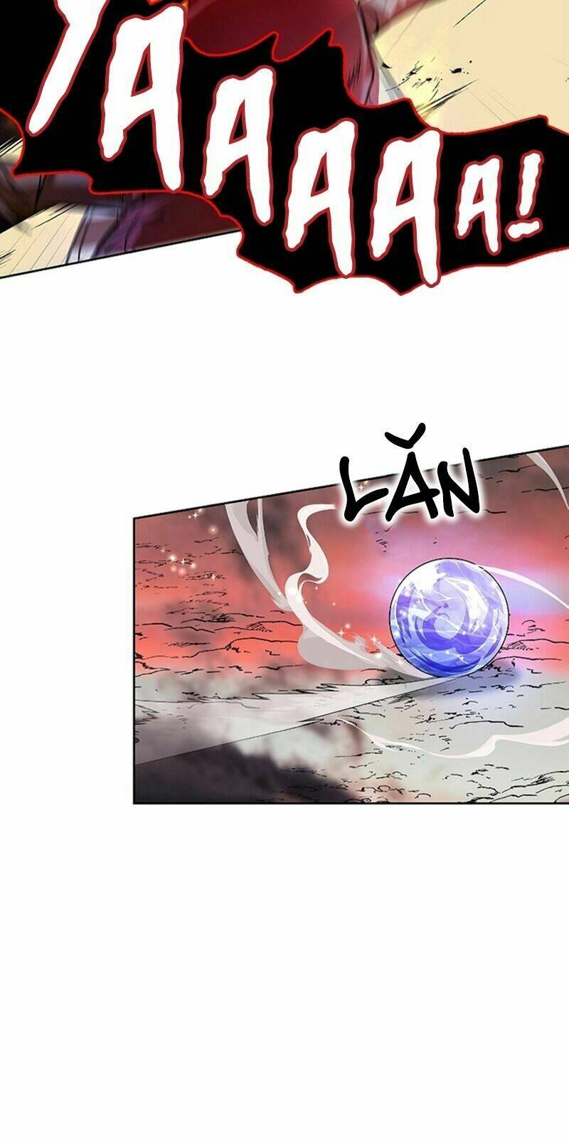 Hôn Phu Ẩn Sắc: Chapter 7
