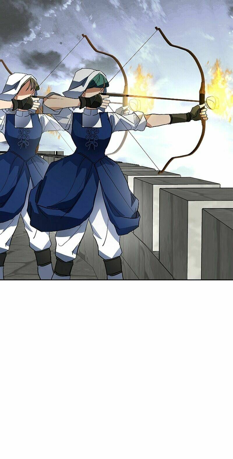 Hôn Phu Ẩn Sắc: Chapter 7