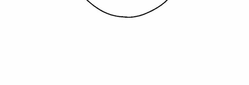 Hôn Phu Ẩn Sắc: Chapter 7