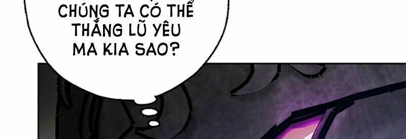 Hôn Phu Ẩn Sắc: Chapter 7
