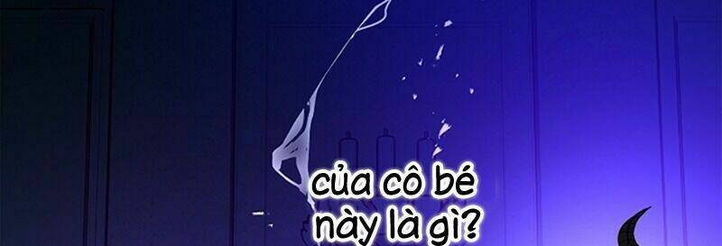 Hôn Phu Ẩn Sắc: Chapter 7
