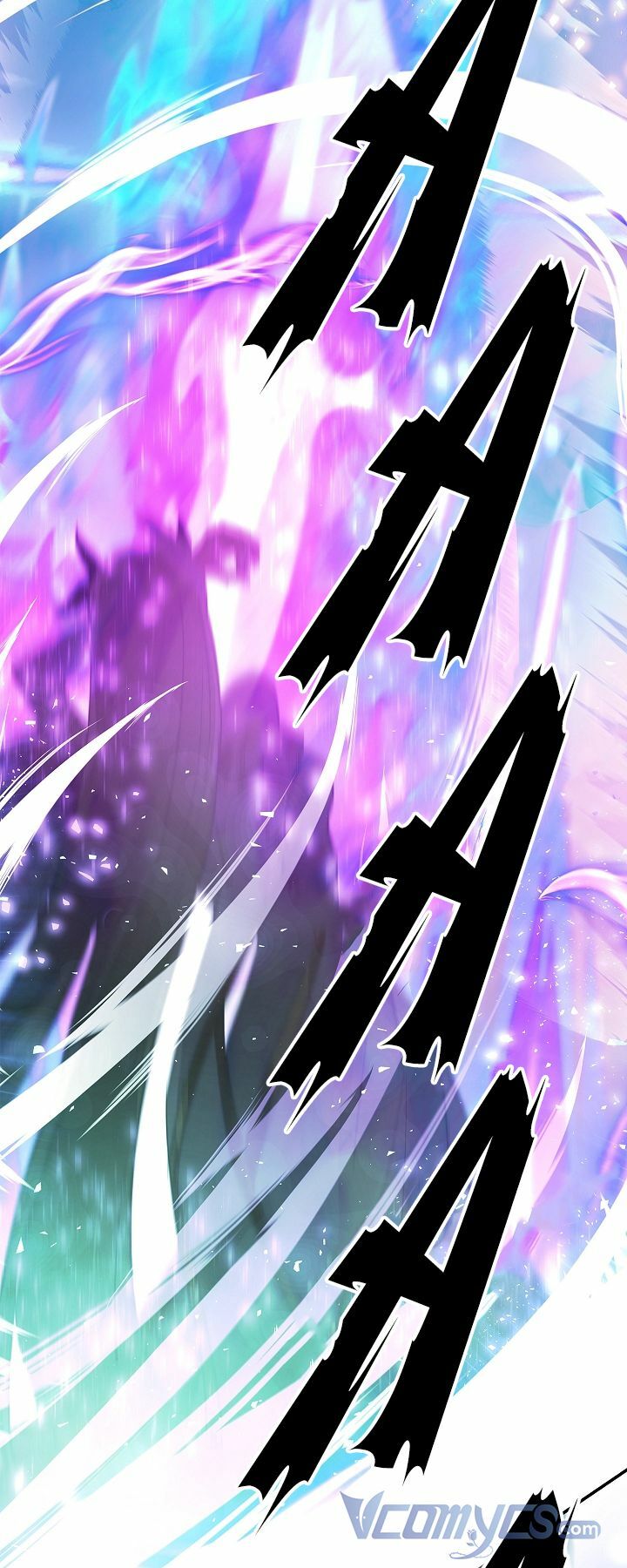 Hôn Phu Ẩn Sắc: Chapter 70