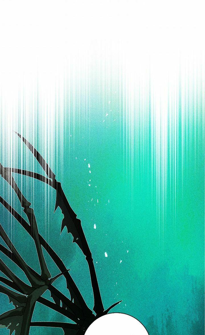 Hôn Phu Ẩn Sắc: Chapter 70