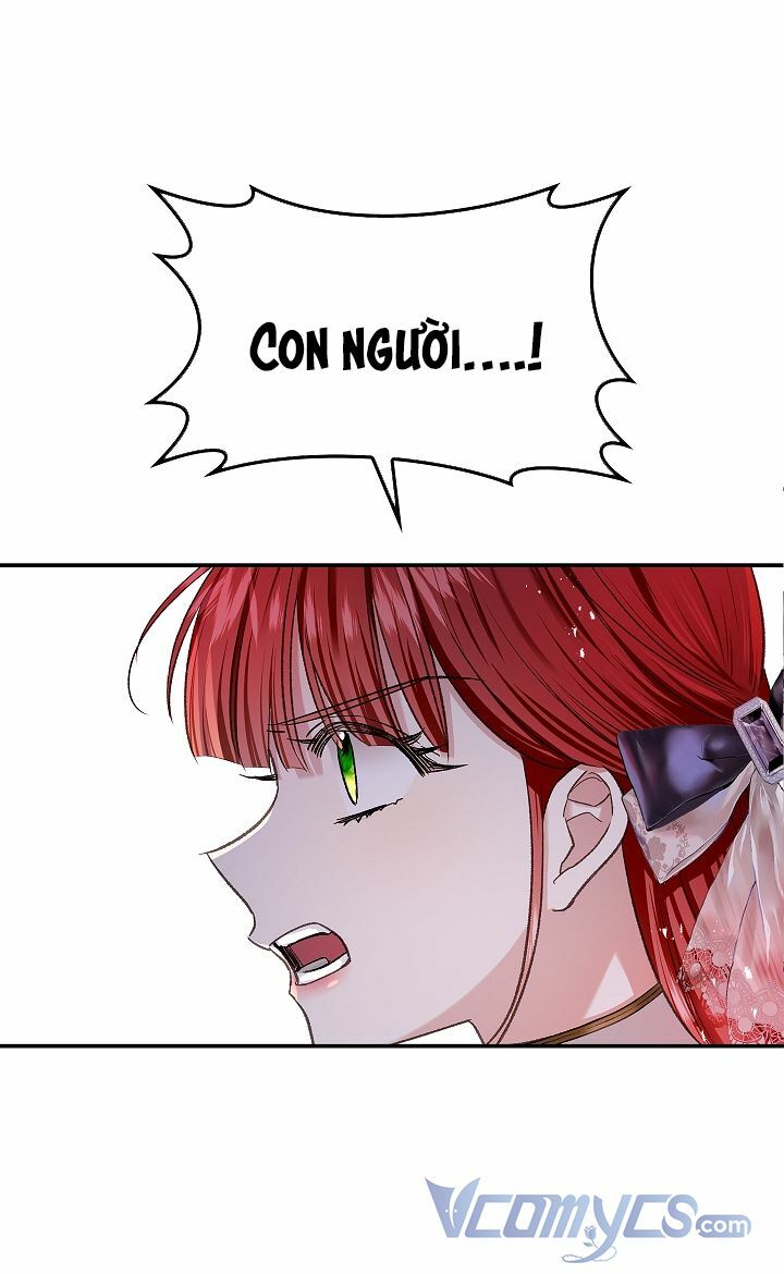 Hôn Phu Ẩn Sắc: Chapter 70