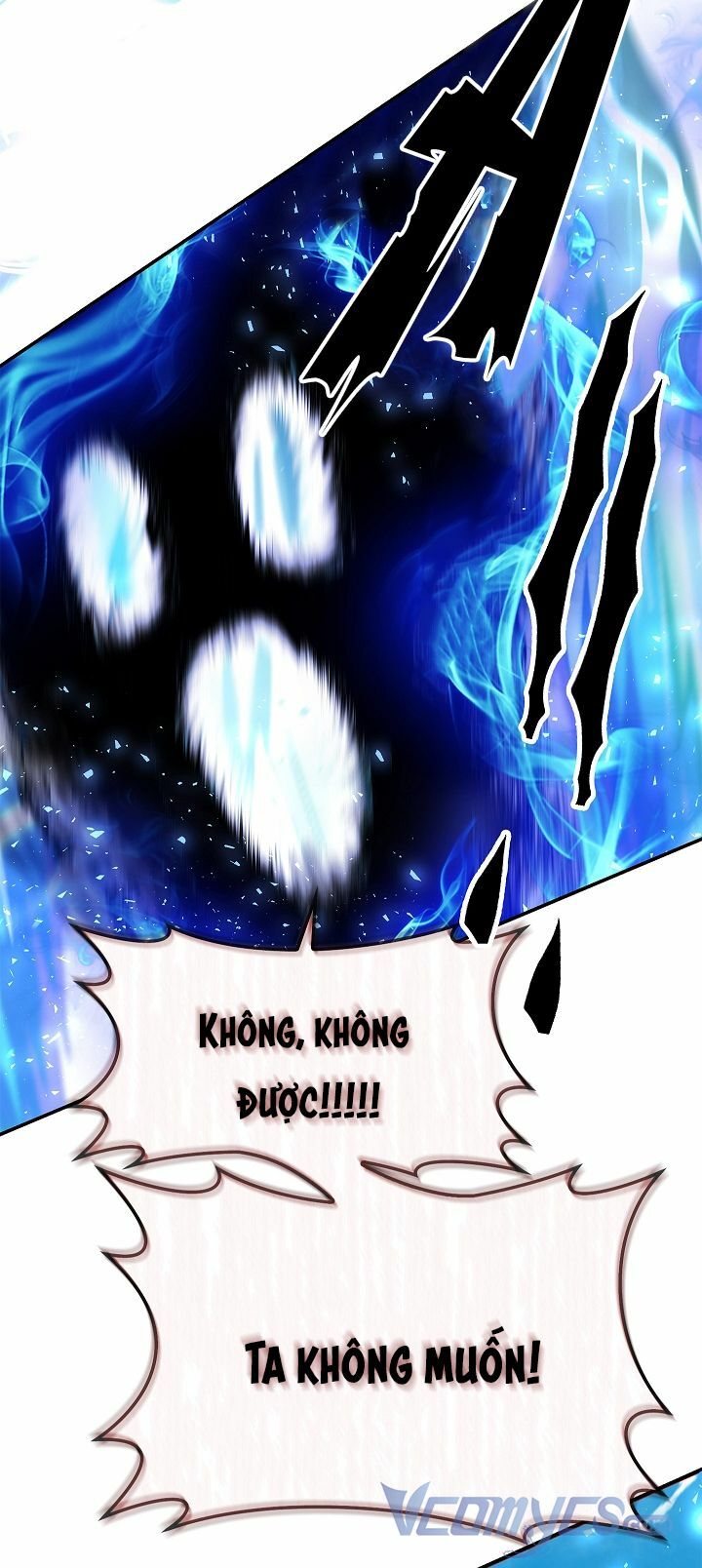 Hôn Phu Ẩn Sắc: Chapter 70