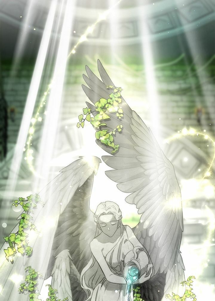Hôn Phu Ẩn Sắc: Chapter 70