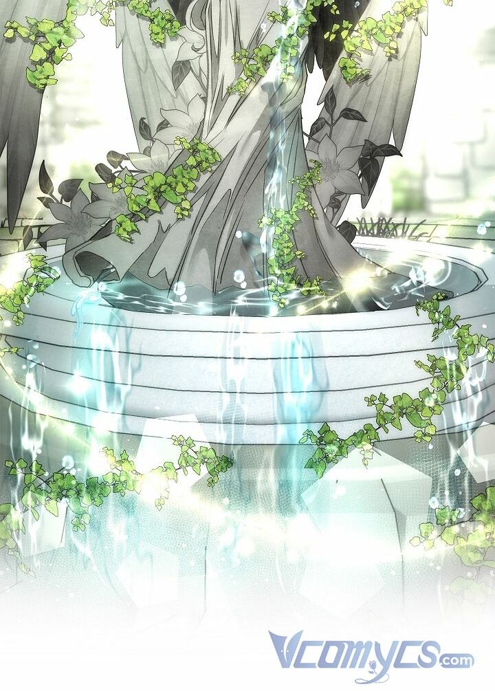 Hôn Phu Ẩn Sắc: Chapter 70