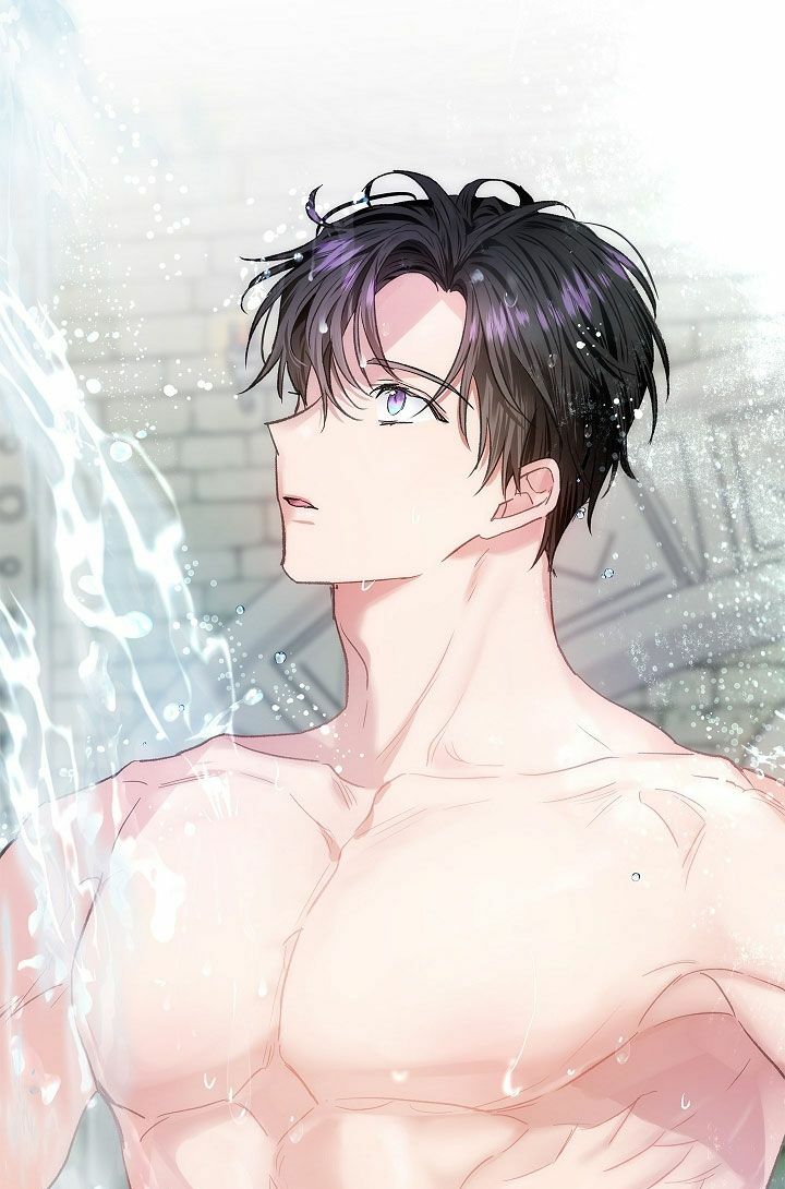Hôn Phu Ẩn Sắc: Chapter 71