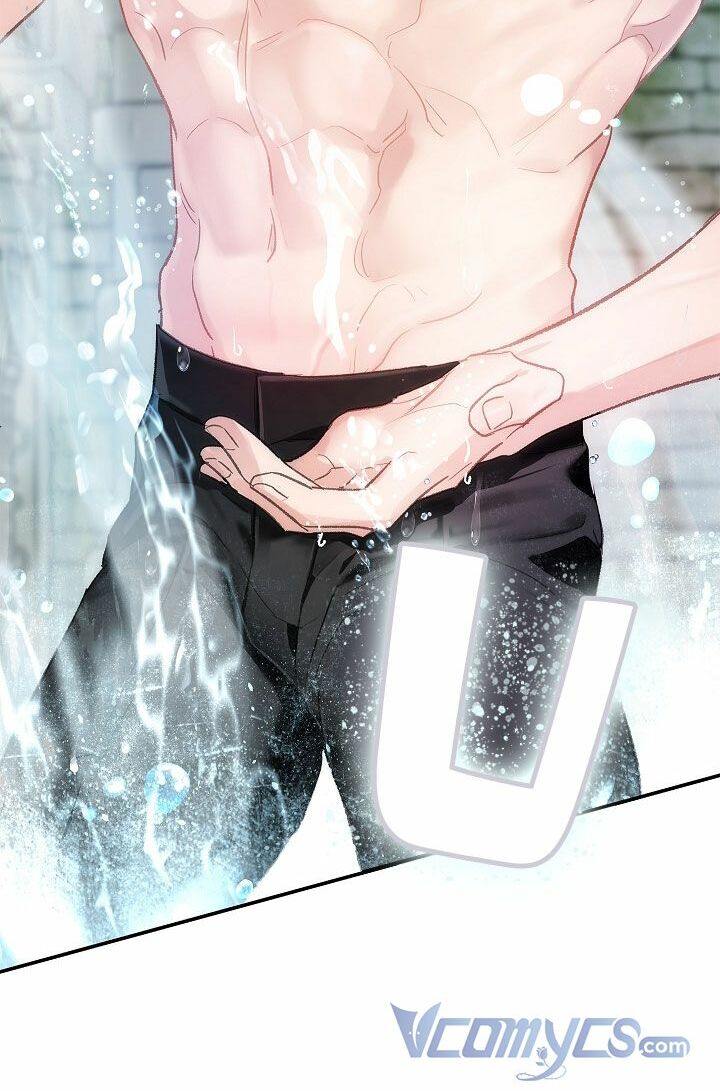 Hôn Phu Ẩn Sắc: Chapter 71