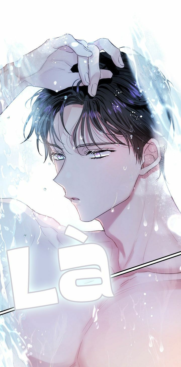Hôn Phu Ẩn Sắc: Chapter 71
