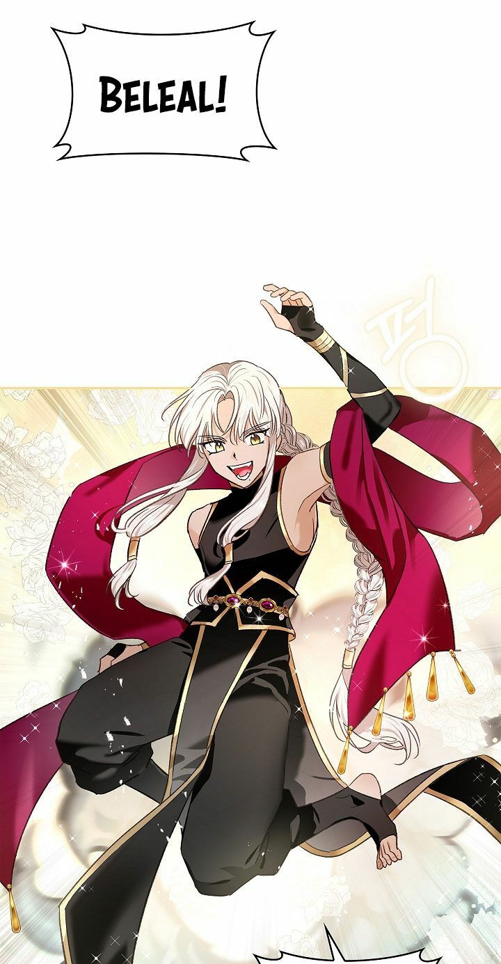 Hôn Phu Ẩn Sắc: Chapter 71