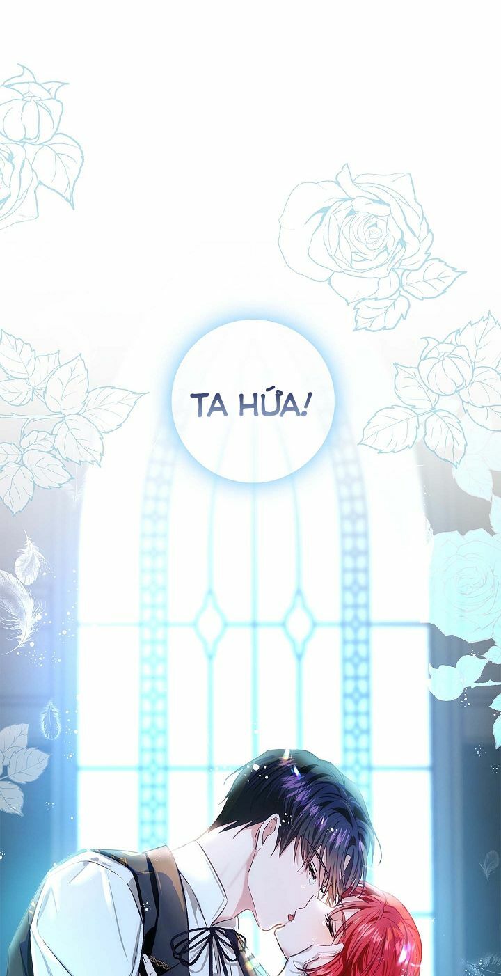 Hôn Phu Ẩn Sắc: Chapter 72