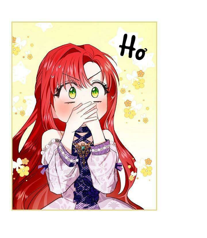 Hôn Phu Ẩn Sắc: Chapter 73