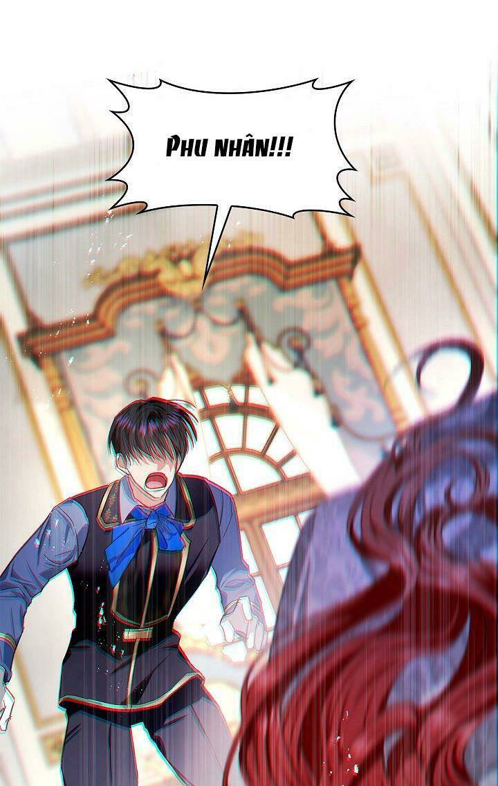 Hôn Phu Ẩn Sắc: Chapter 73