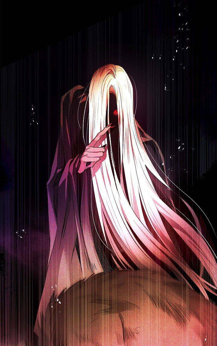 Hôn Phu Ẩn Sắc: Chapter 74