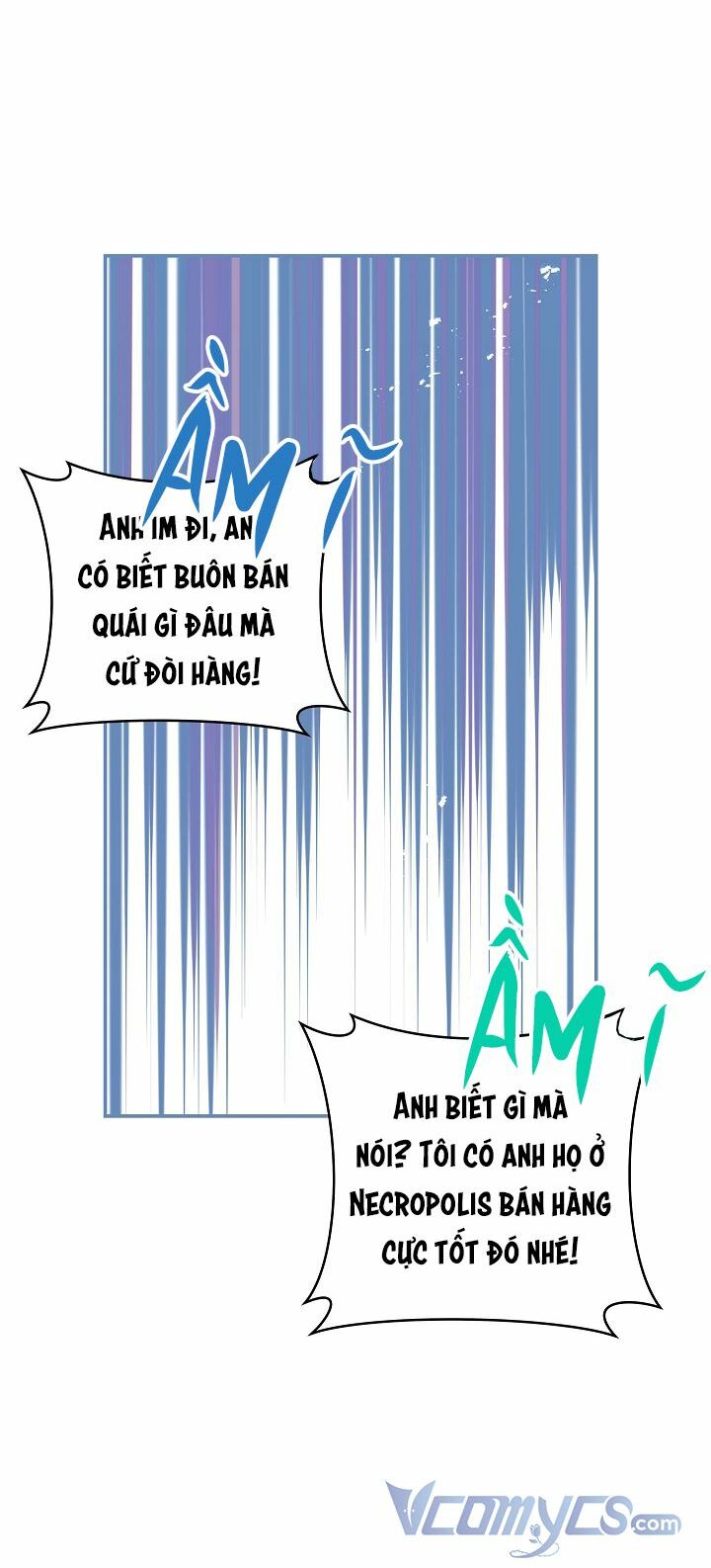 Hôn Phu Ẩn Sắc: Chapter 75