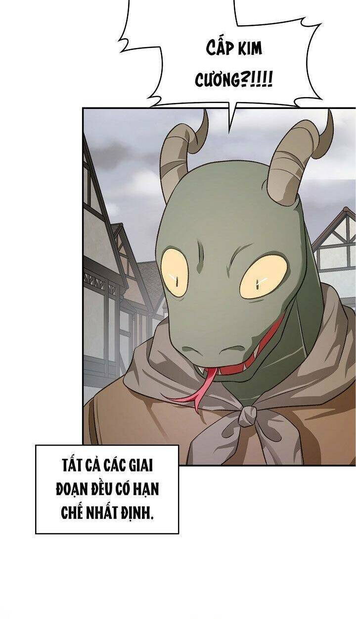 Hôn Phu Ẩn Sắc: Chapter 76