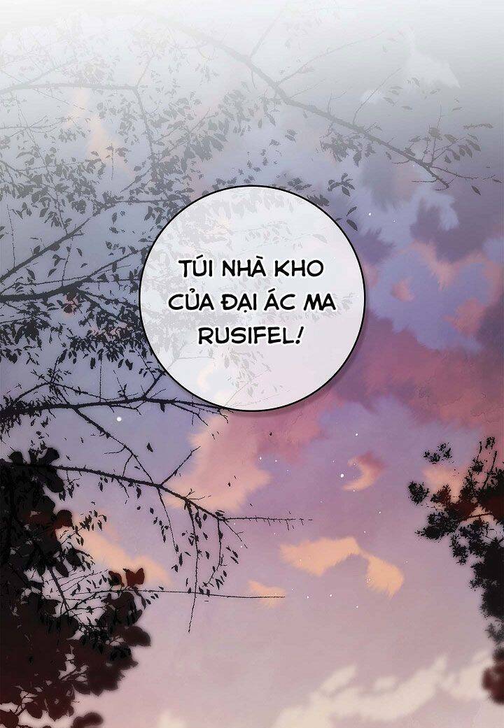 Hôn Phu Ẩn Sắc: Chapter 76