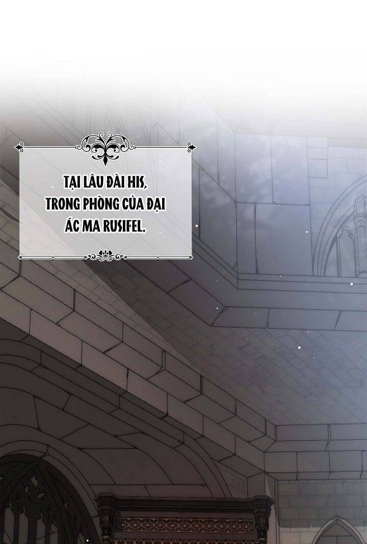 Hôn Phu Ẩn Sắc: Chapter 76
