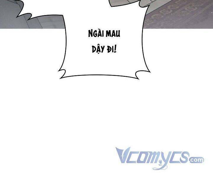 Hôn Phu Ẩn Sắc: Chapter 76