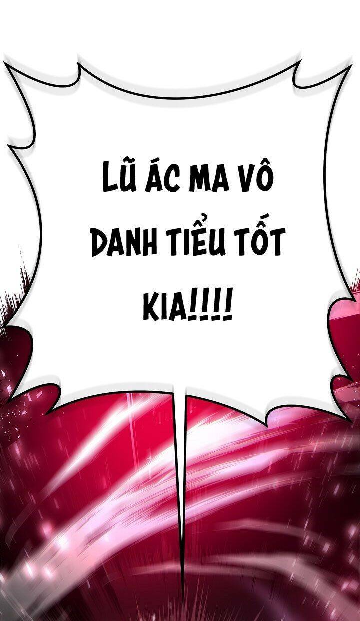 Hôn Phu Ẩn Sắc: Chapter 76
