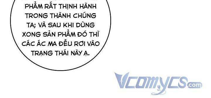 Hôn Phu Ẩn Sắc: Chapter 76