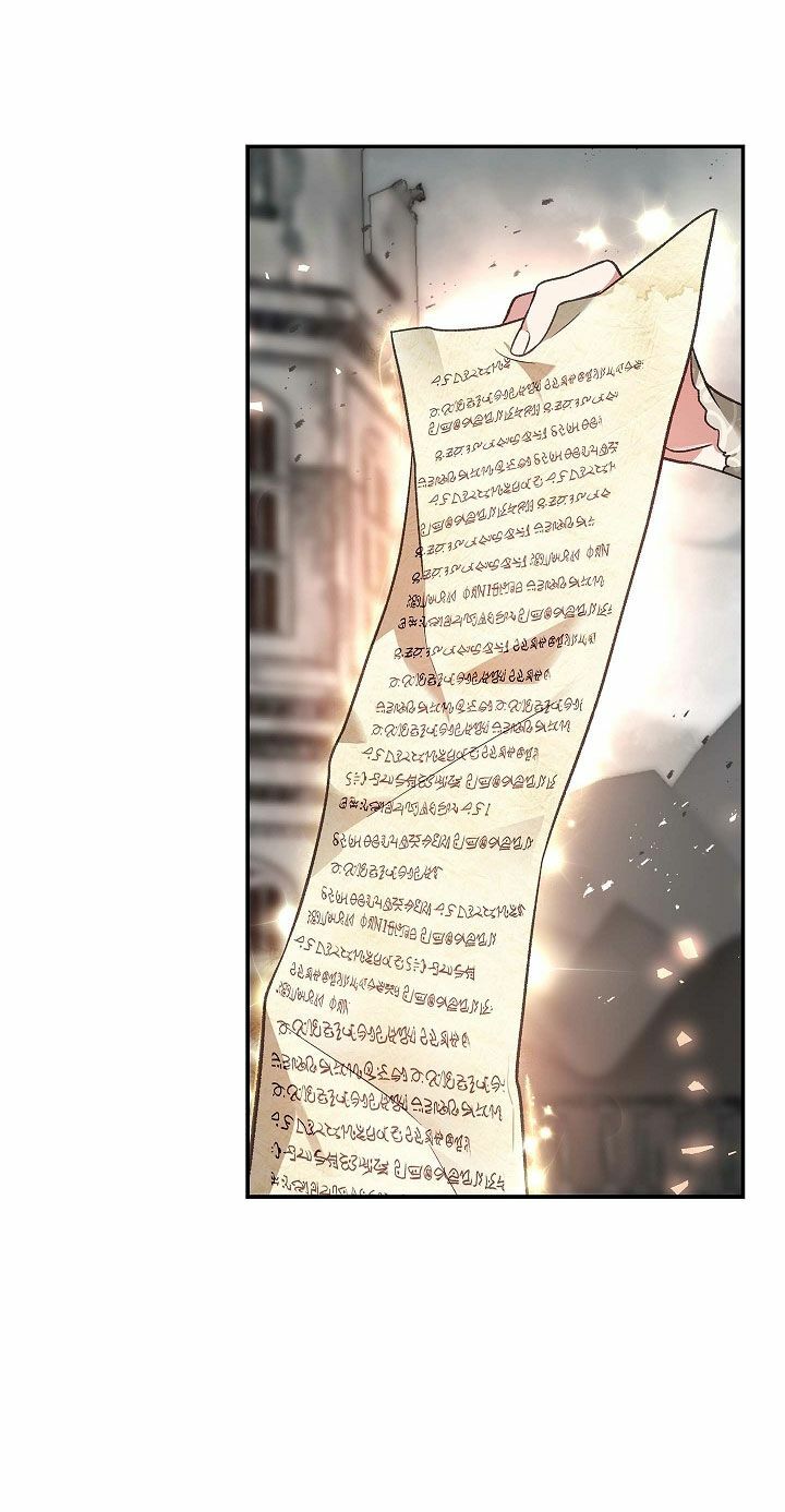Hôn Phu Ẩn Sắc: Chapter 77