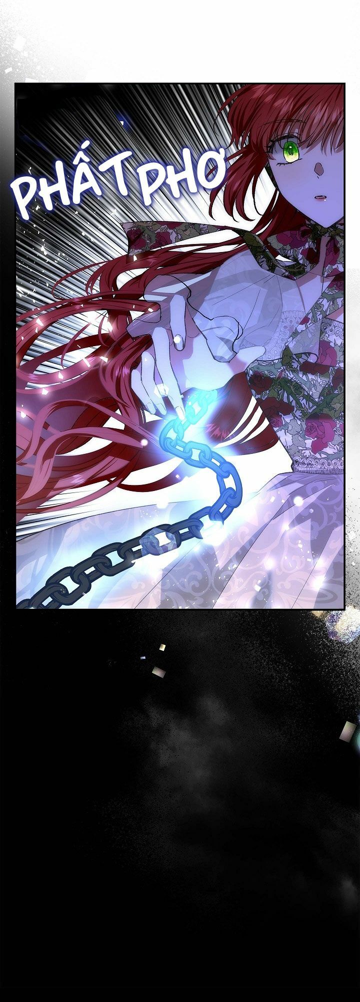 Hôn Phu Ẩn Sắc: Chapter 77