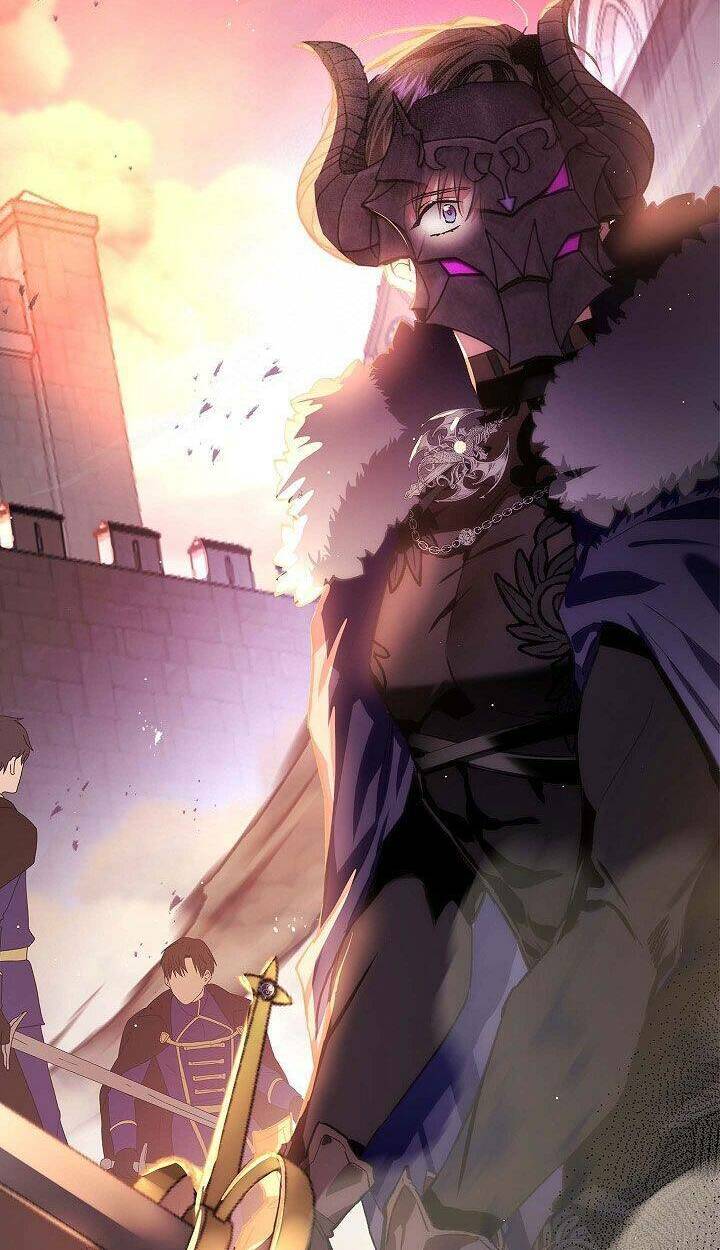 Hôn Phu Ẩn Sắc: Chapter 78