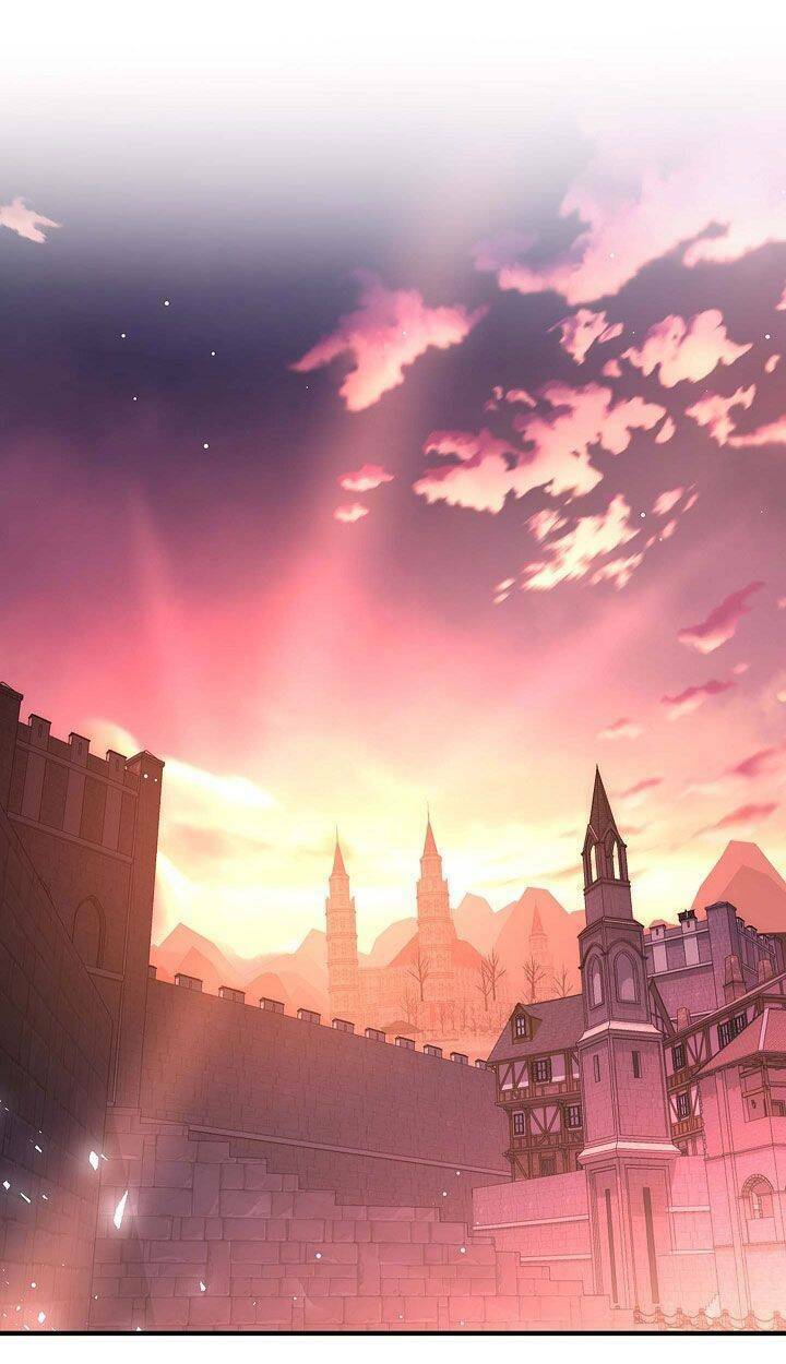 Hôn Phu Ẩn Sắc: Chapter 78