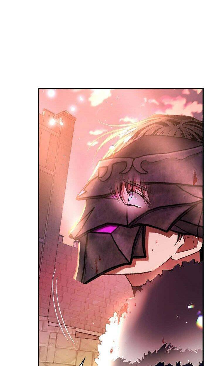 Hôn Phu Ẩn Sắc: Chapter 78