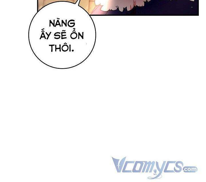 Hôn Phu Ẩn Sắc: Chapter 78