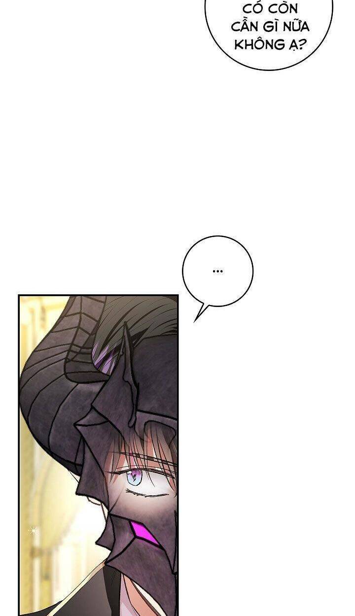 Hôn Phu Ẩn Sắc: Chapter 78