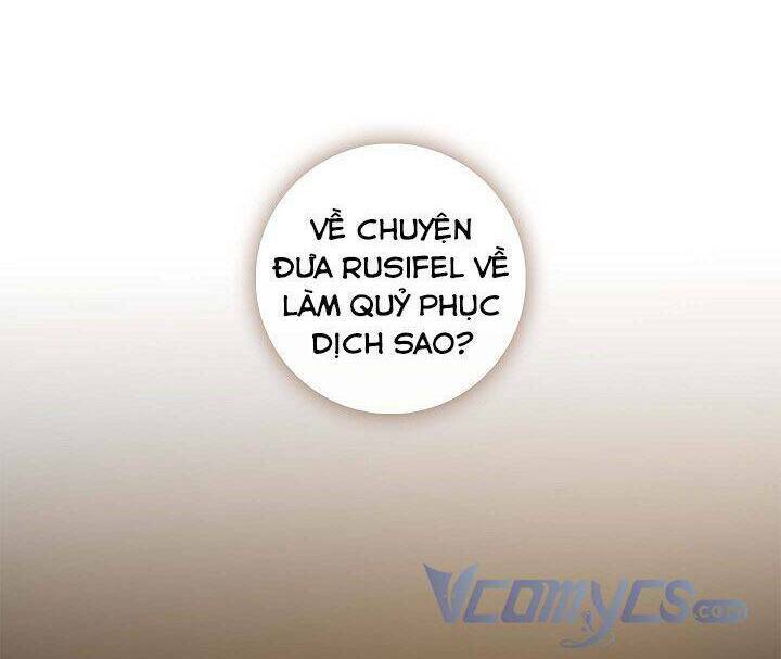 Hôn Phu Ẩn Sắc: Chapter 78