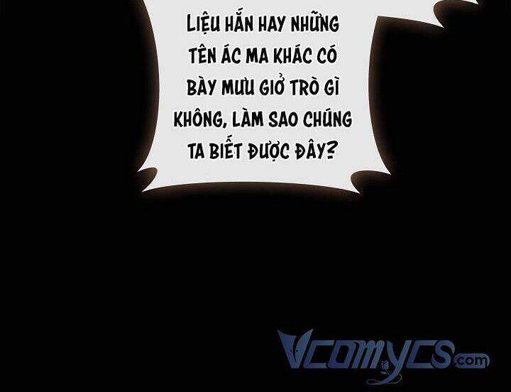 Hôn Phu Ẩn Sắc: Chapter 78