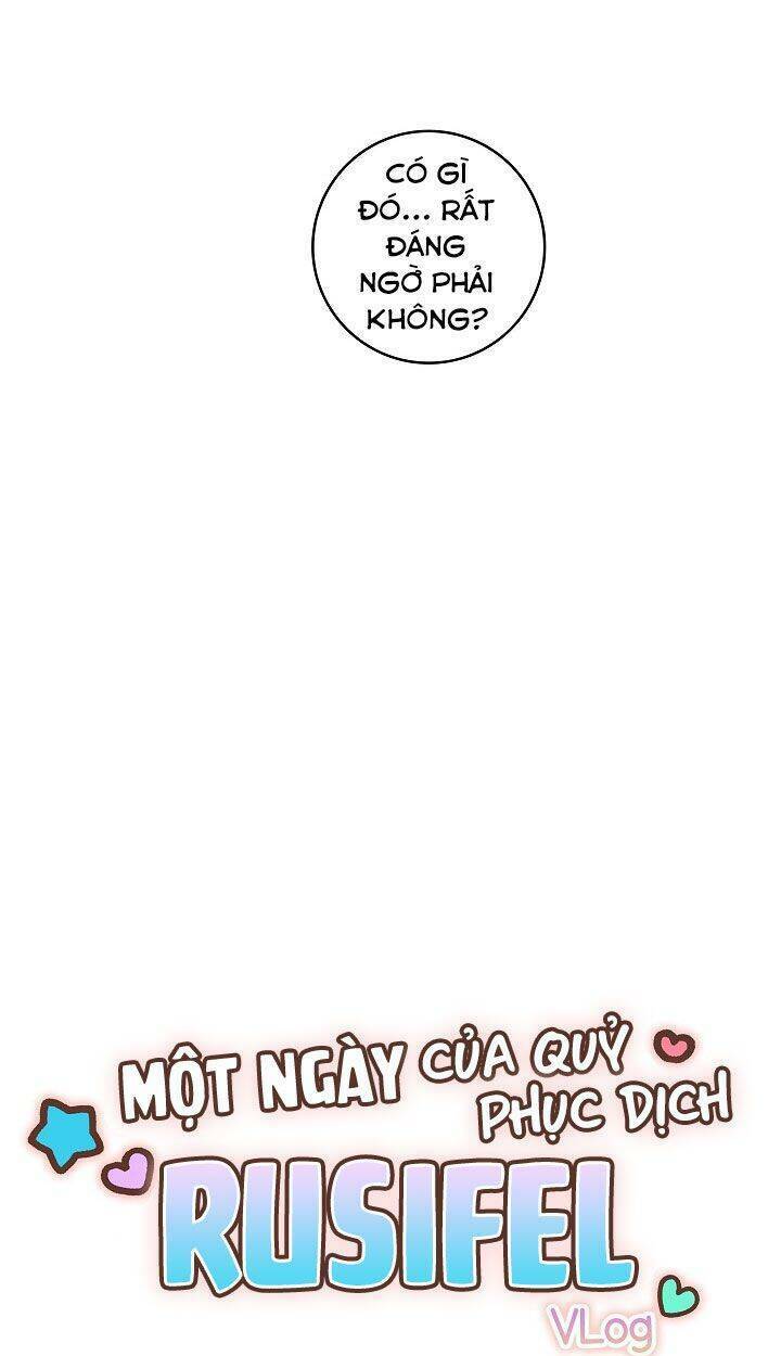 Hôn Phu Ẩn Sắc: Chapter 78