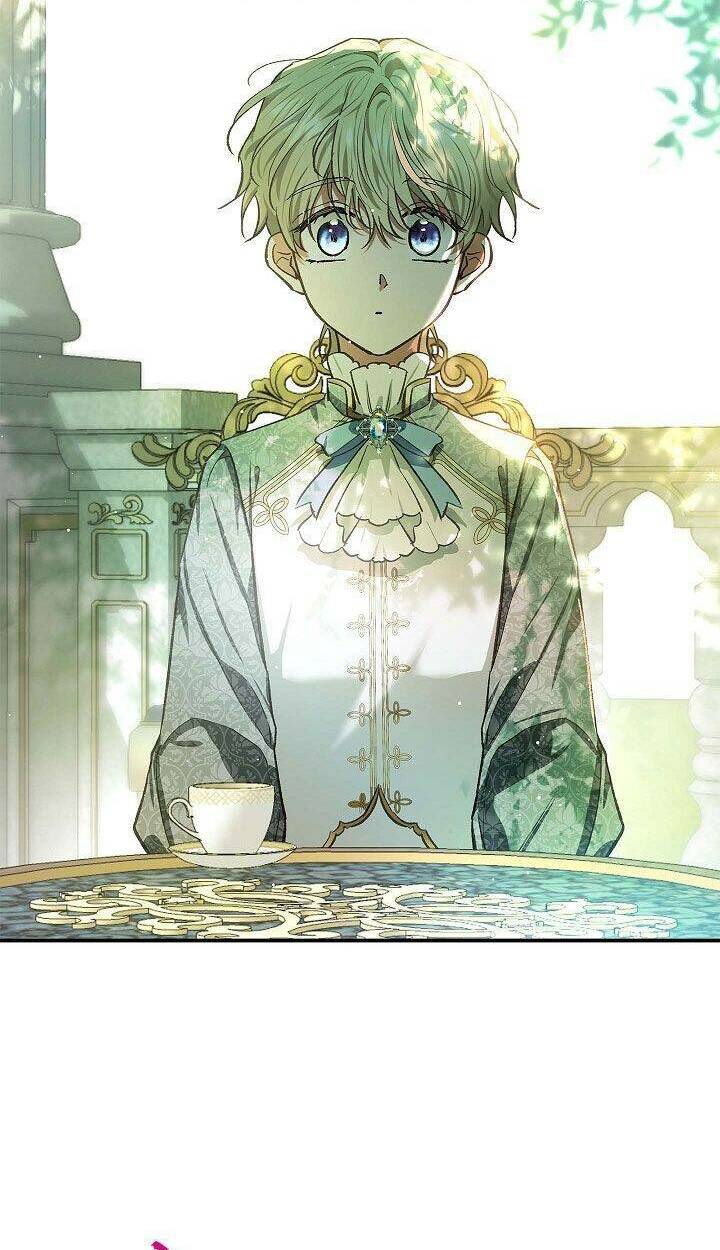 Hôn Phu Ẩn Sắc: Chapter 78