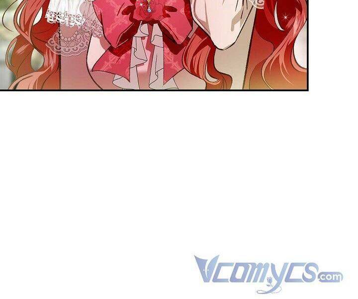Hôn Phu Ẩn Sắc: Chapter 78