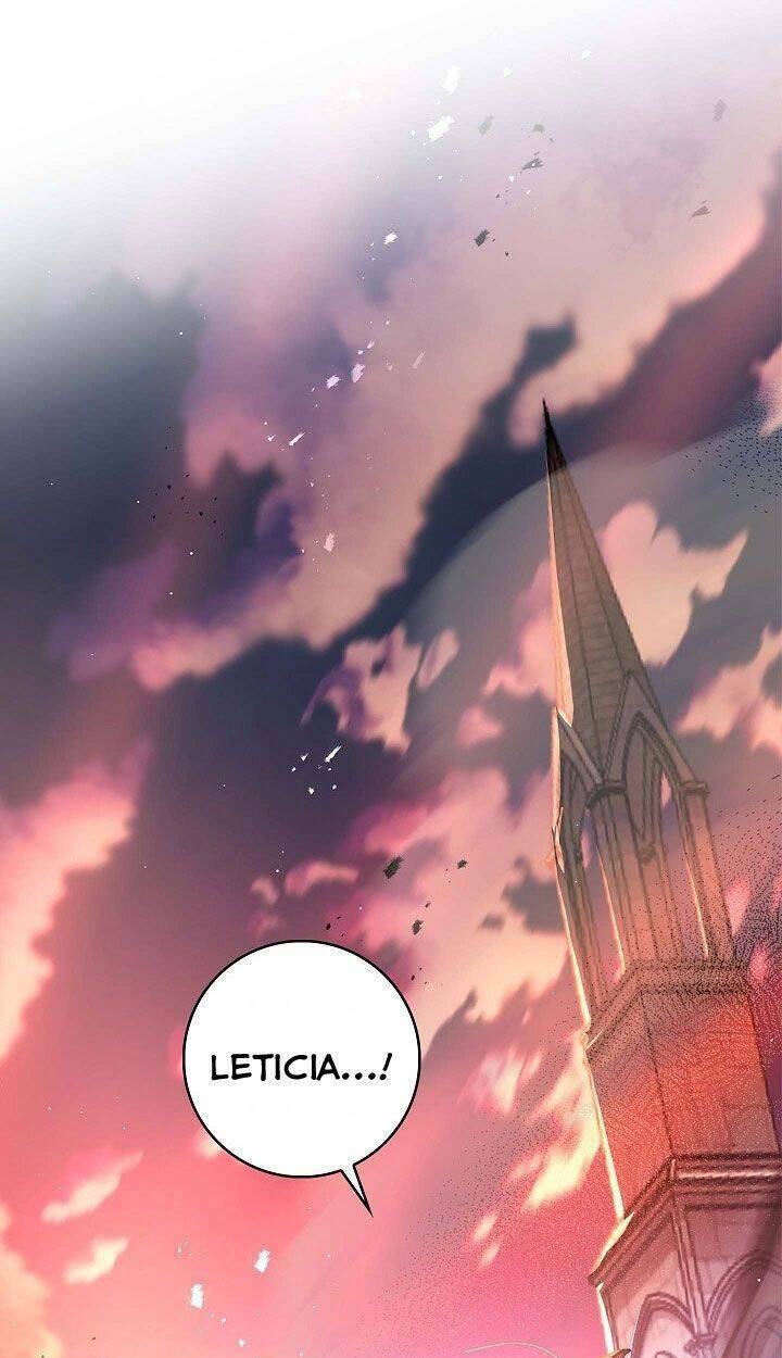 Hôn Phu Ẩn Sắc: Chapter 78
