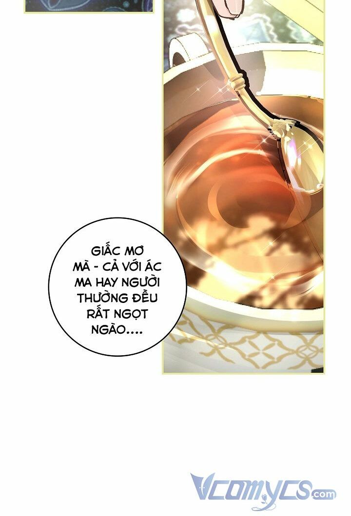 Hôn Phu Ẩn Sắc: Chapter 79