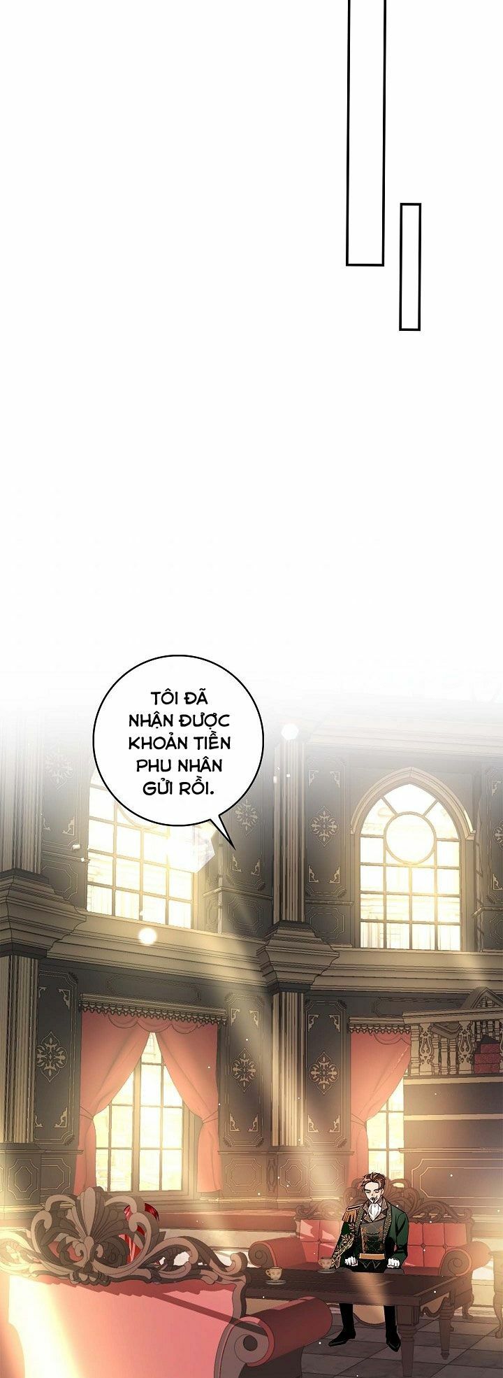 Hôn Phu Ẩn Sắc: Chapter 79