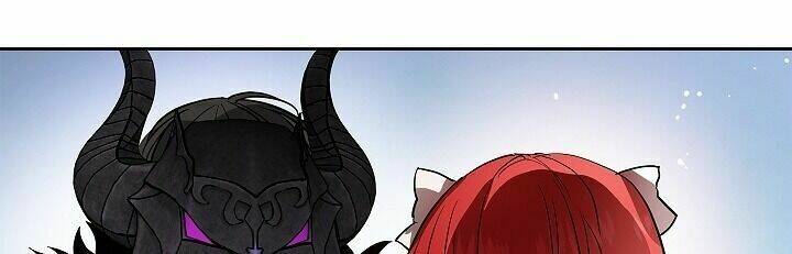 Hôn Phu Ẩn Sắc: Chapter 8