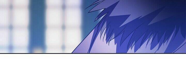 Hôn Phu Ẩn Sắc: Chapter 8