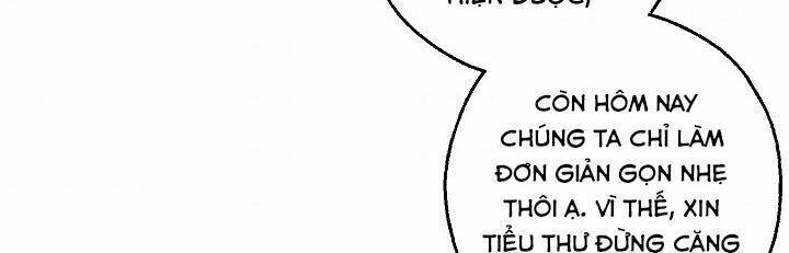 Hôn Phu Ẩn Sắc: Chapter 8