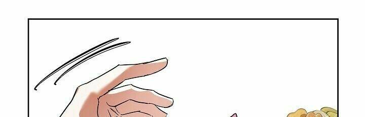 Hôn Phu Ẩn Sắc: Chapter 8