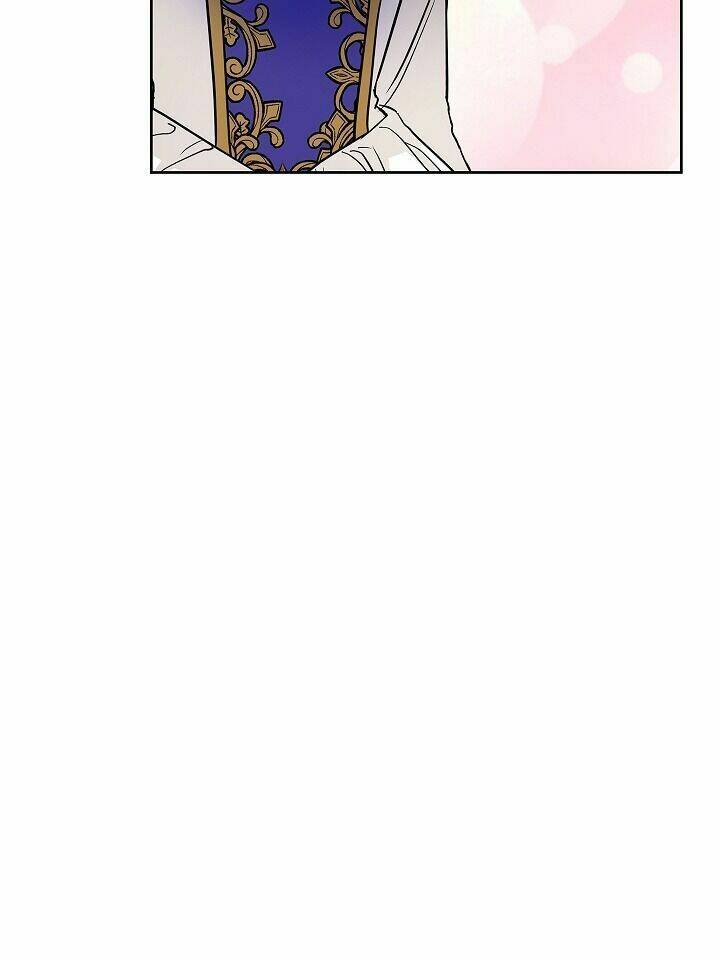 Hôn Phu Ẩn Sắc: Chapter 8