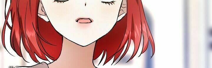 Hôn Phu Ẩn Sắc: Chapter 8